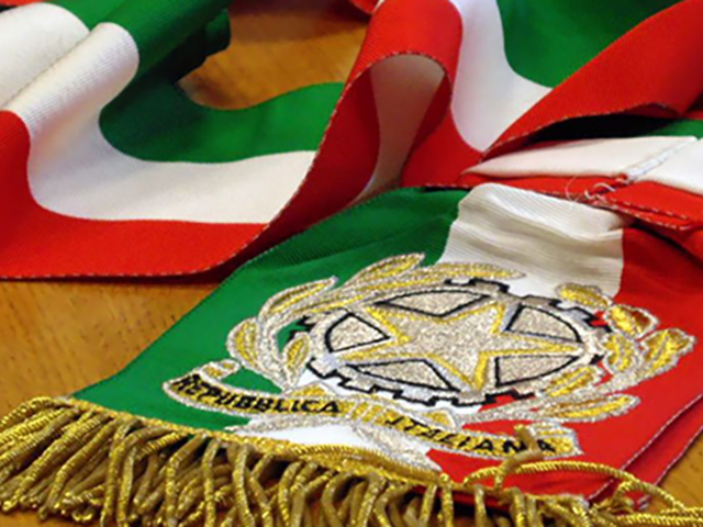 Consiglio Comunale 